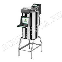 Картофелечистка Fimar Ppn/10m