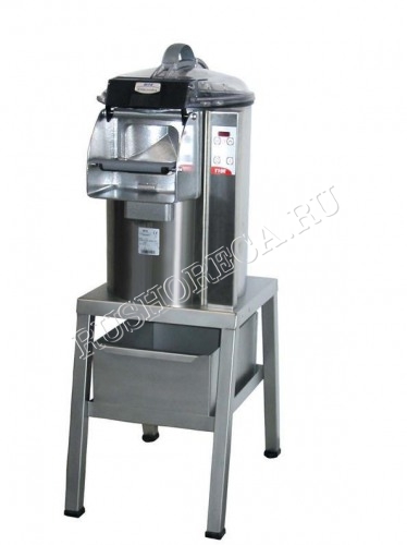Картофелечистка ELECTROLUX Т10E 601805