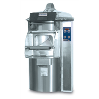 Картофелечистка ELECTROLUX Т15E 601903