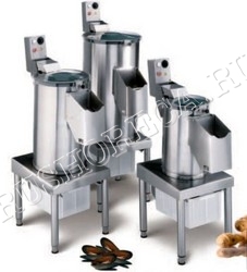 Картофелечистка ANGELO PO PK5I