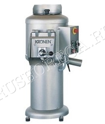 Картофелечистка KRONEN PL40K