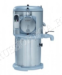 Картофелечистка FLOTT 20K