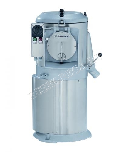 Картофелечистка FLOTT 16K