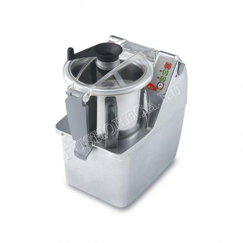 КУТТЕР ELECTROLUX K552V38 603317