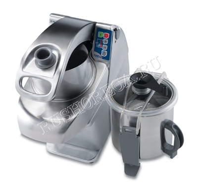 Куттер ELECTROLUX TRK45VVE 603701