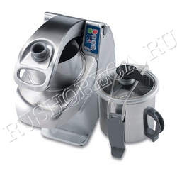 Куттер ELECTROLUX TRK45VVE 603701