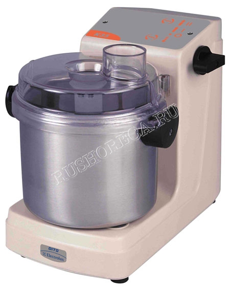 Куттер ELECTROLUX K353 601190