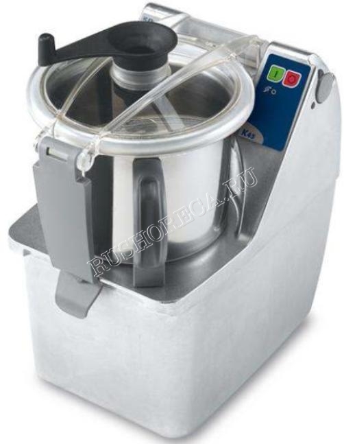 Куттер ELECTROLUX K45VVE 603710