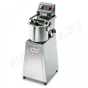 Куттер SIRMAN с 15 2V