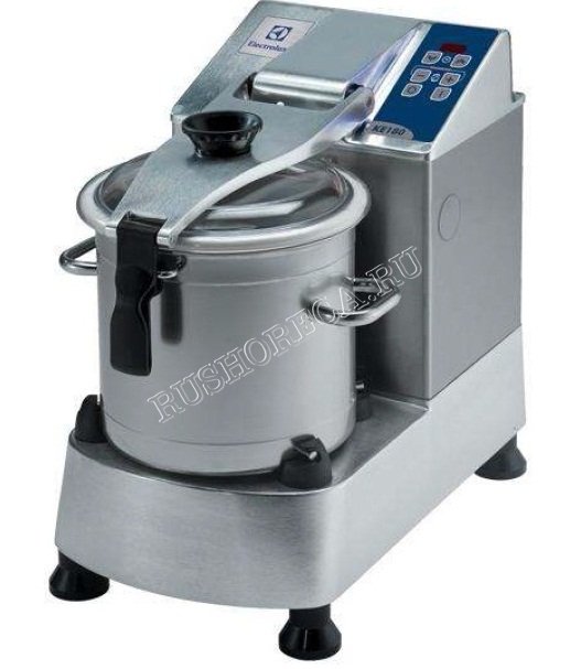 Куттер ELECTROLUX KE180 603310