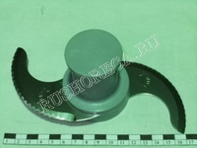 Нож Куттера ROBOT COUPE 27134