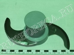 Нож Куттера ROBOT COUPE 27134