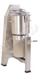 Куттер ROBOT COUPE R60