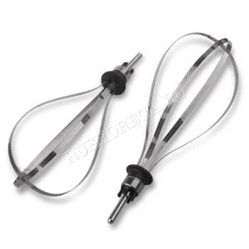 Венчик Миксера ROBOT COUPE MINI MP 39502