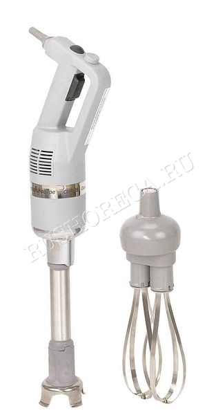 Миксер Robot Coupe Cmp250combi