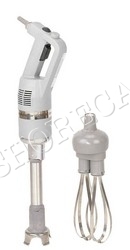 Миксер Robot Coupe Cmp250combi