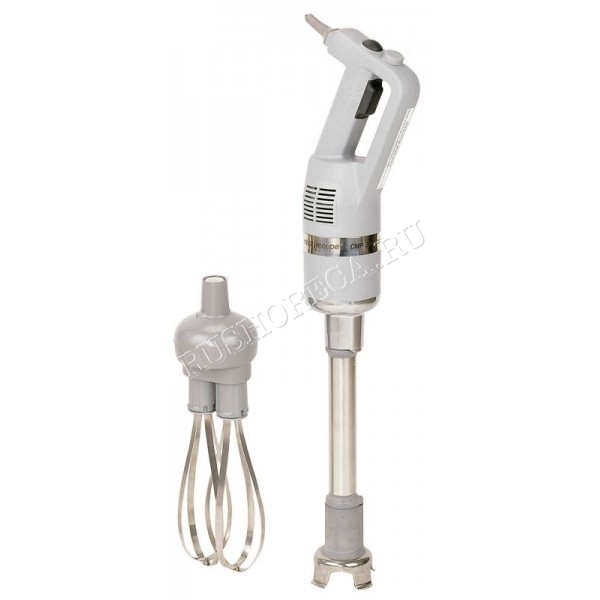 Миксер Robot Coupe Cmp300combi