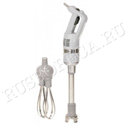 Миксер Robot Coupe Cmp300combi