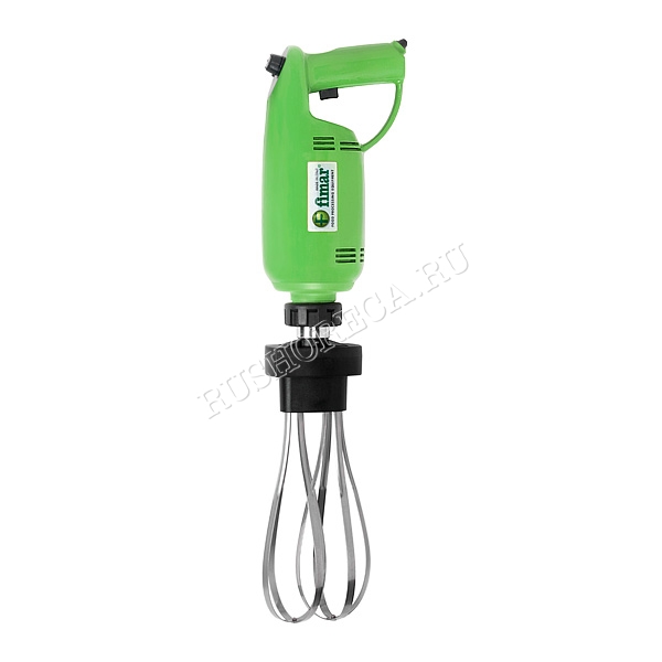 Миксер FIMAR MX40