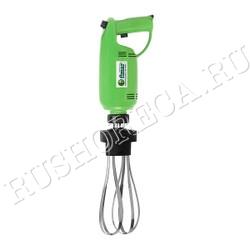 Миксер FIMAR MX40