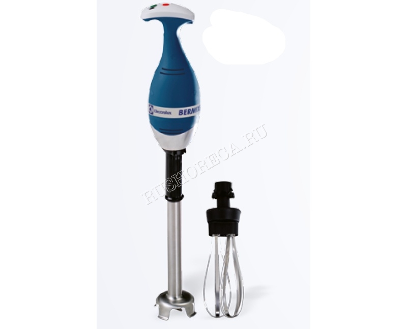 Миксер ELECTROLUX BMX350T35 603546