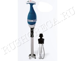 Миксер ELECTROLUX BMX350T35 603546