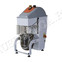 Миксер ANGELO PO IMP8