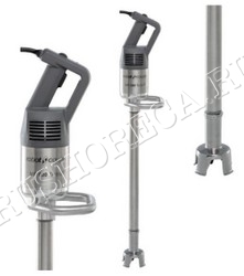 Миксер ROBOT COUPE MP800 TURBO