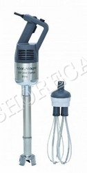 Миксер ROBOT COUPE MPС350 U.С
