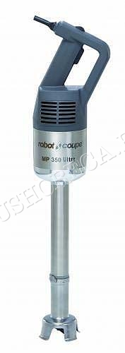 Миксер ROBOT COUPE MP550 ULTRA