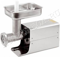 Мясорубка Koncar Mem 12E