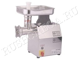 Мясорубка LILOMA TC22HD