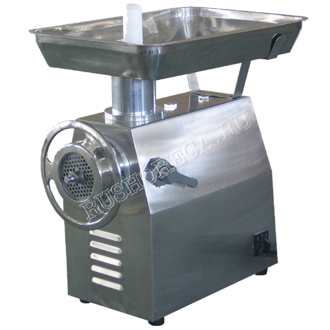 Мясорубка GASTROMIX MG-32В