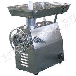 Мясорубка GASTROMIX MG-32В