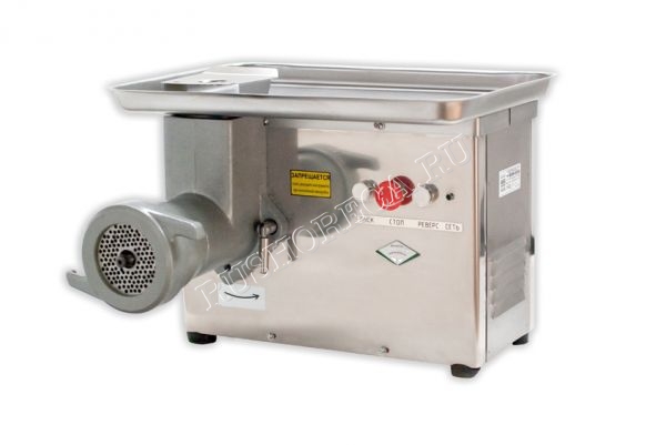 Мясорубка МИМ-600М