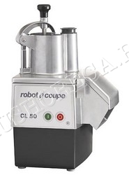 Овощерезка Robot Coupe Cl50