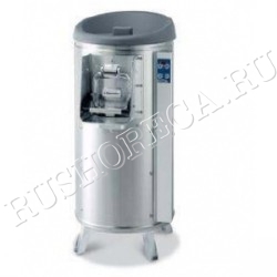 Картофелечистка ELECTROLUX T25EF150 602010
