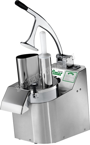 ОВОЩЕРЕЗКА FIMAR TV 3000 K