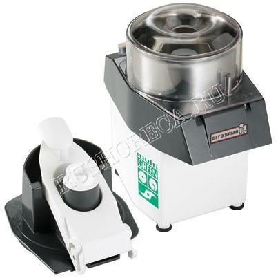 Овощерезка ELECTROLUX MUG 601148