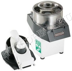 Овощерезка ELECTROLUX MUG 601148