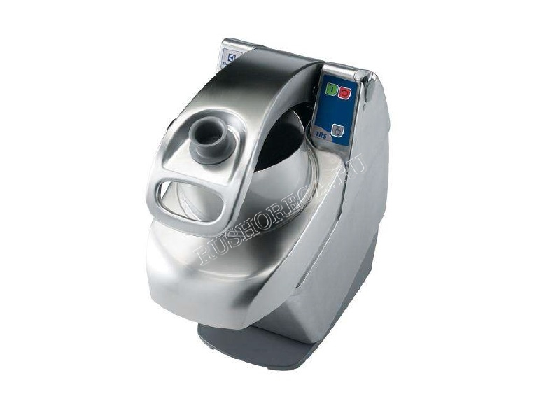 Овощерезка ELECTROLUX TRS 603313