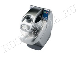 Овощерезка ELECTROLUX TRS 603313