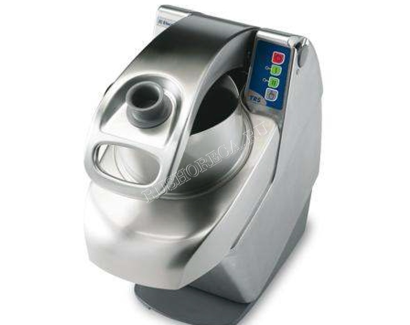 Овощерезка ELECTROLUX TRS 603314