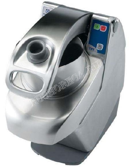 Овощерезка ELECTROLUX TRS 603312