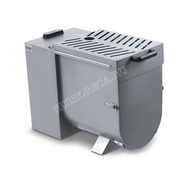 Фаршемешалка SIRMAN IP50B