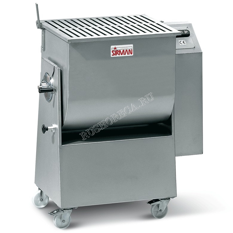 Фаршемешалка SIRMAN IP120B