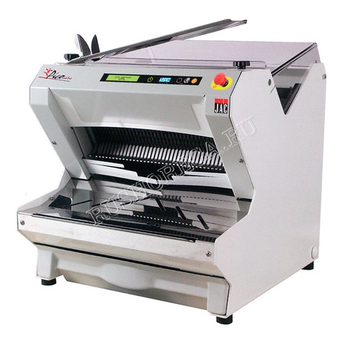 Хлеборез ROLLMATIC CP 52