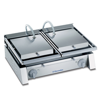 Гриль Прижимной ELECTROLUX PGRSD 602124