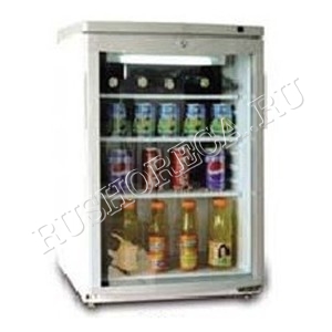 Шкаф холодильный COOLEQ GN85