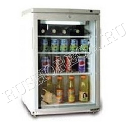 Шкаф холодильный COOLEQ GN85